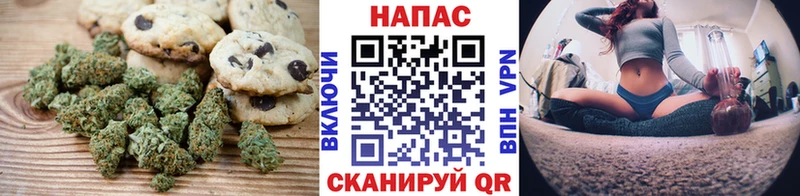 Canna-Cookies марихуана  Купить где  Сосновка 
