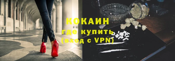 сатива Щучье