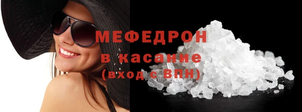 индика Кинешма