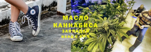 скорость Киренск